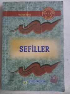 Sefiller