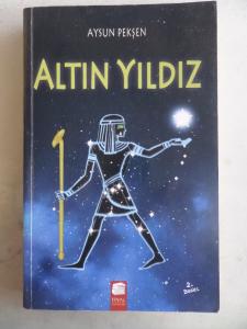 Altın Yıldız