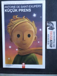 Küçük Prens