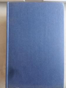 Right Word Wrong Word