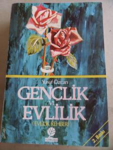 Gençlik ve Evlilik
