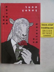 Kan Akacak ve Bitecek