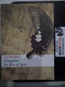 Dünyanın En Büyük Sırrı