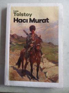 Hacı Murat
