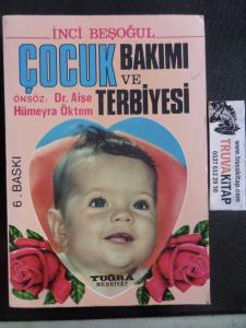 Çocuk Bakımı ve Terbiyesi