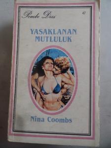 Pembe Dizi / Yasaklanan Mutluluk - 47