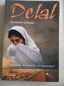 Delal