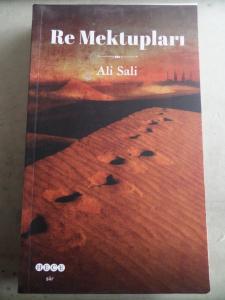 Re Mektupları