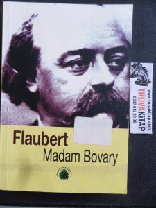 Madam Bovary