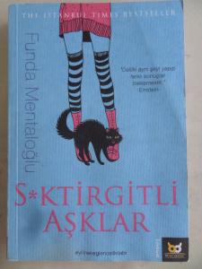 S*ktirgitli Aşklar