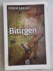 Bitirgen