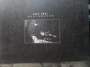 Arif Aşçı Bahtabakan Fotoğraf Albümü