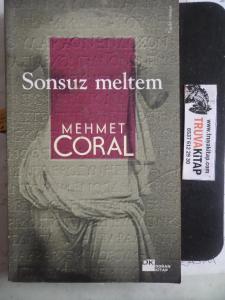 Sonsuz Meltem