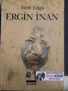 Ergin İnan