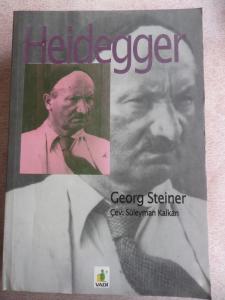 Heidegger