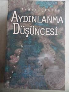 Aydınlanma Düşüncesi