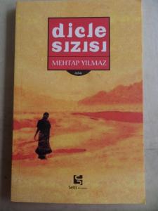 Dicle Sızısı