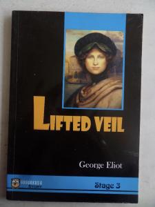 Lifted Veil
