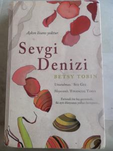 Sevgi Denizi