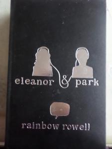 Eleanor & Park
