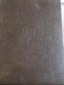 Ana Britannica Genel Kültür Ansiklopedisi Cilt 14