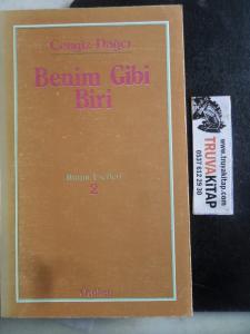 Benim Gibi Biri