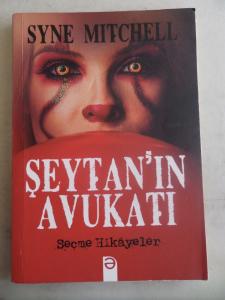Şeytan'ın Avukatı