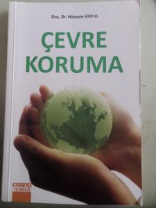 Çevre Koruma
