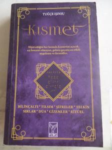 Kısmet