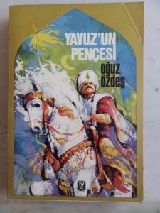Yavuz'un Pençesi