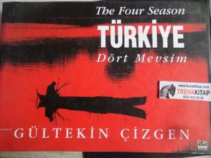 The Four Season Türkiye Dört Mevsim