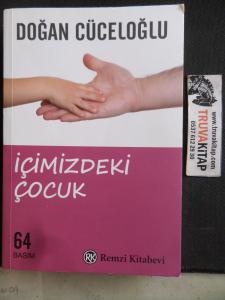 İçimizdeki Çocuk