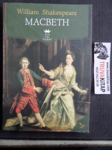Macbeth