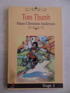 Tom Thumb
