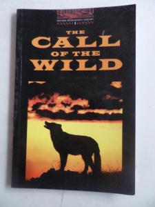 The Call Of The Wild