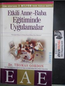 Etkili Anne Baba Eğitiminde Uygulamalar