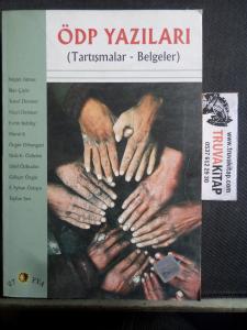 ÖDP Yazıları