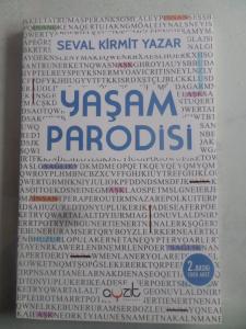 Yaşam Parodisi