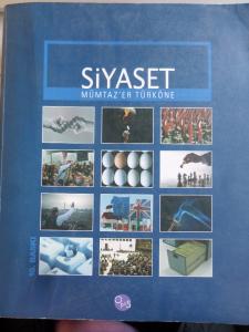 Siyaset