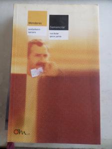 Sonbaharın Sarısını Vurdular Gece Yarısı