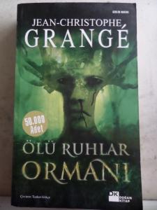 Ölü Ruhlar Ormanı*