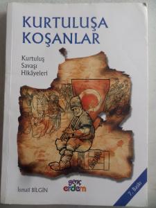 Kurtuluşa Koşanlar
