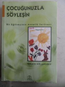 Çocuğunuzla Söyleşin