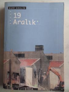 19 Aralık