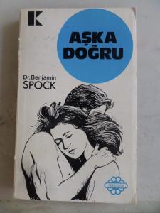 Aşka Doğru
