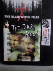 The Dark Room