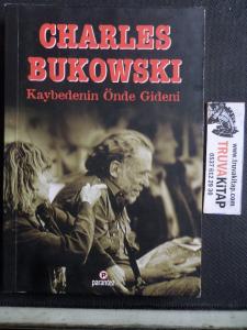 Kaybedenin Önde Gideni
