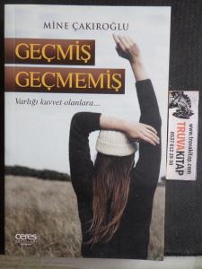 Geçmiş Geçmemiş