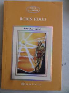 Robin Hood