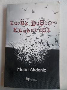 Küçük Düşler Kumbarası
